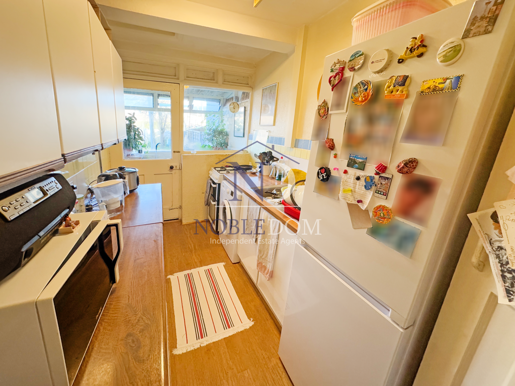 Property photo 3 of 13 Gallery