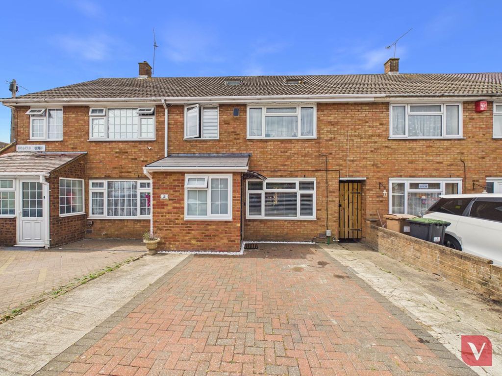 Property photo 1 of 26