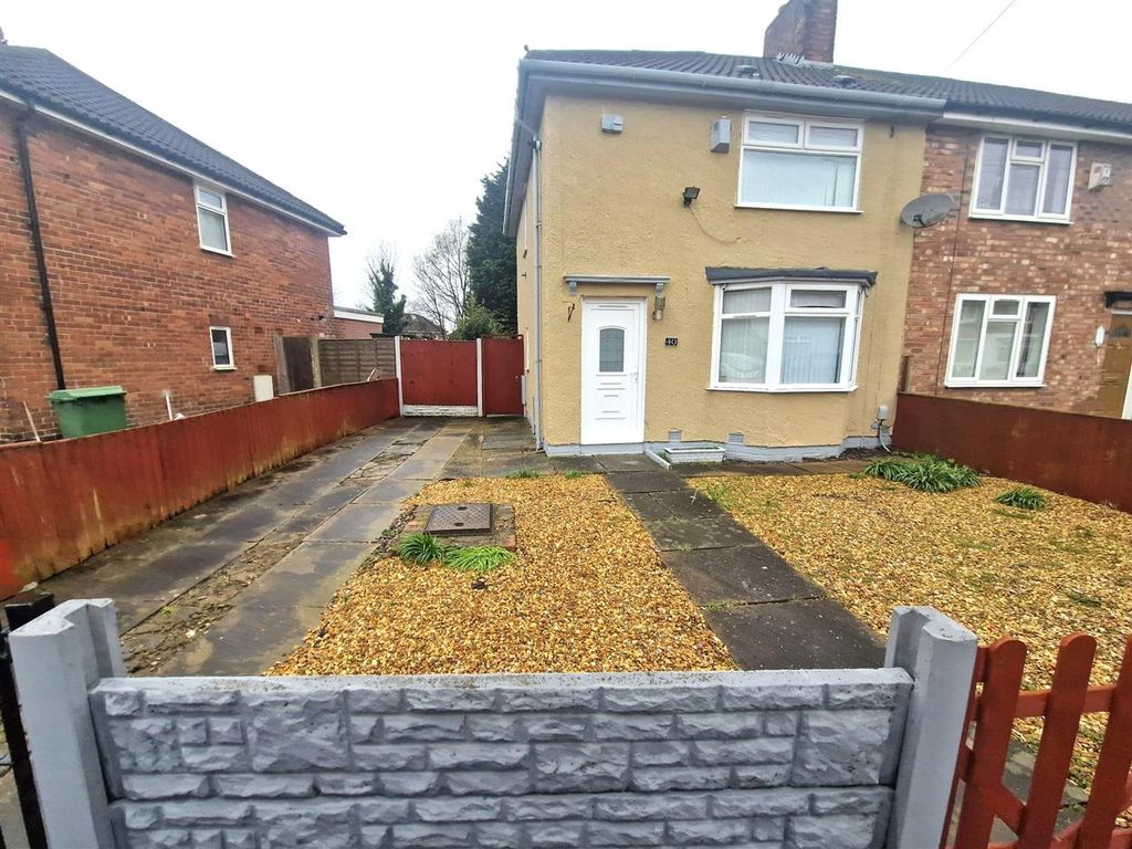 Property photo 1 of 15 Main Picture