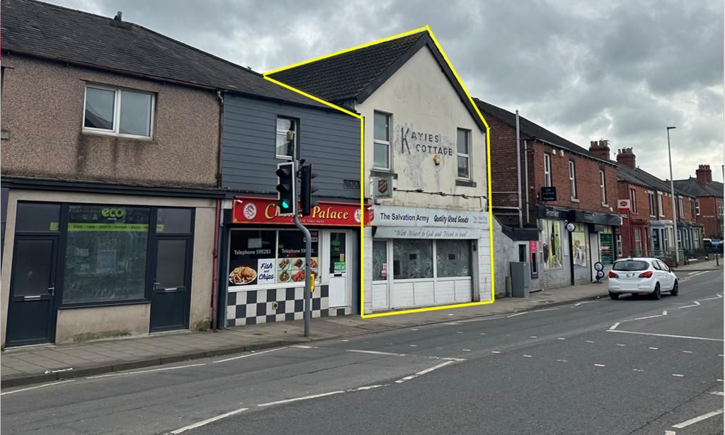 Property photo 1 of 5 Photo 1