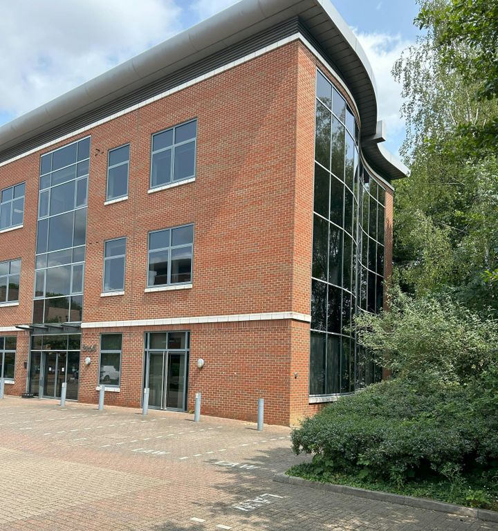 Property photo 3 of 12 3 Resized.Jpg