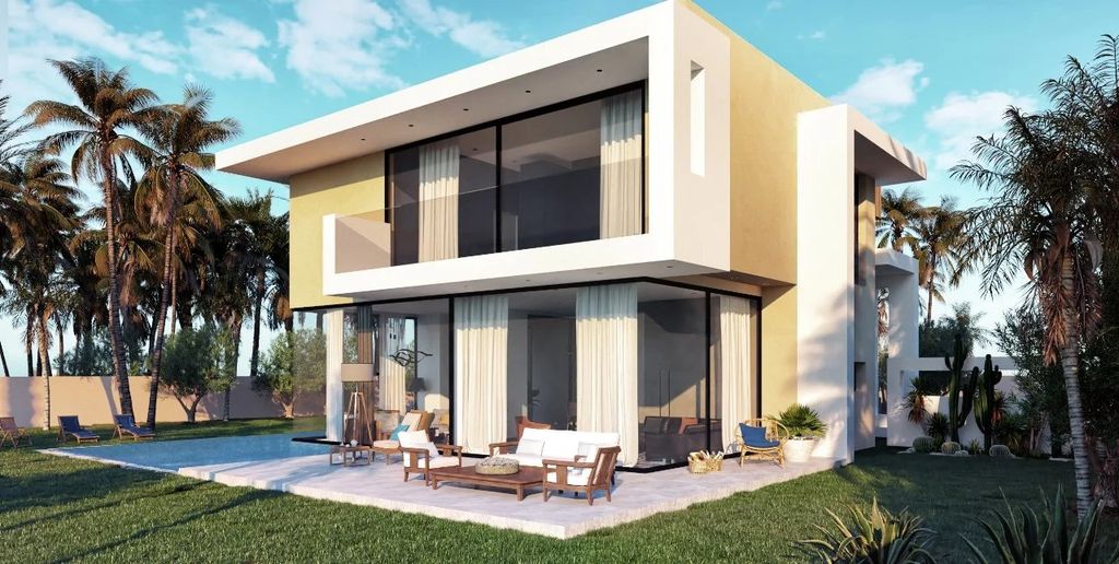 Property photo 1 of 21