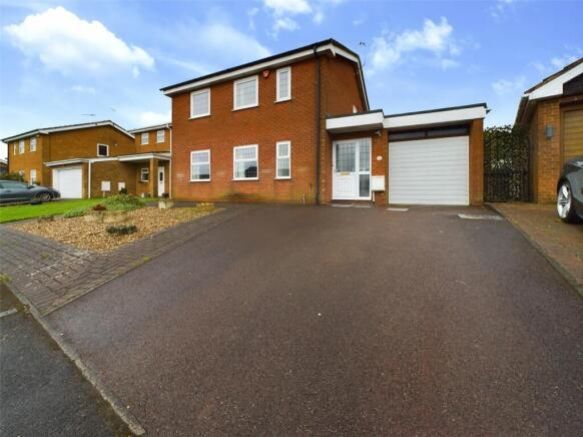 Property photo 1 of 18 Fr