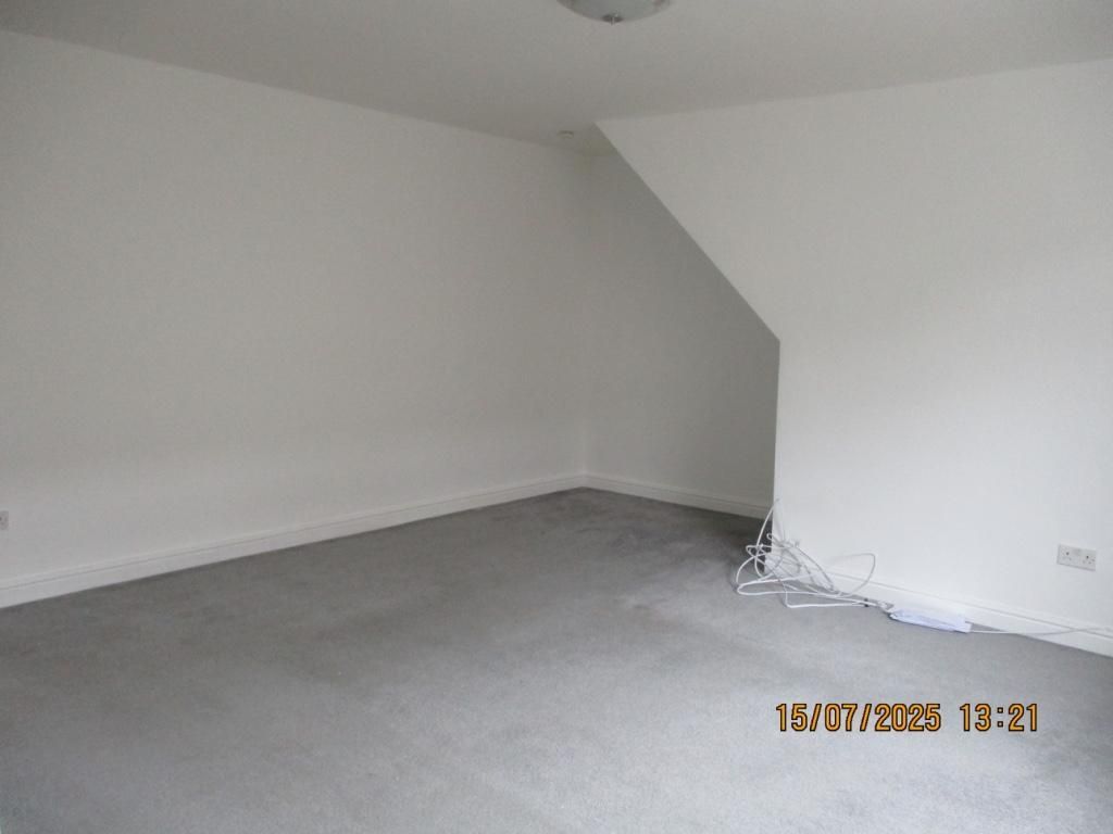 Property photo 3 of 10 Photo 3