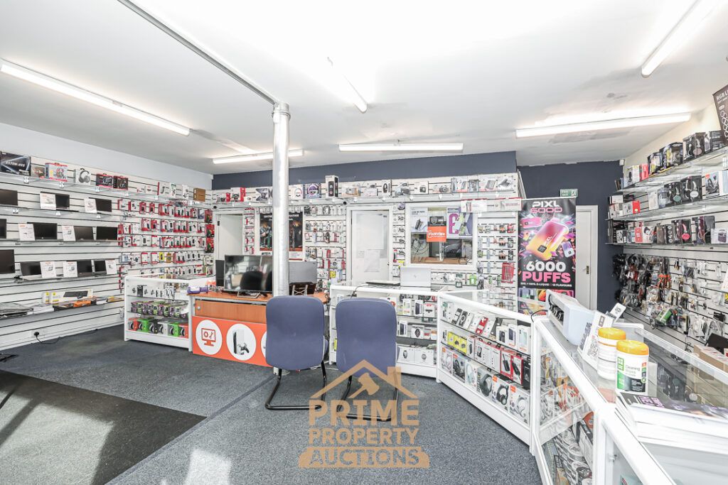 Property photo 3 of 25