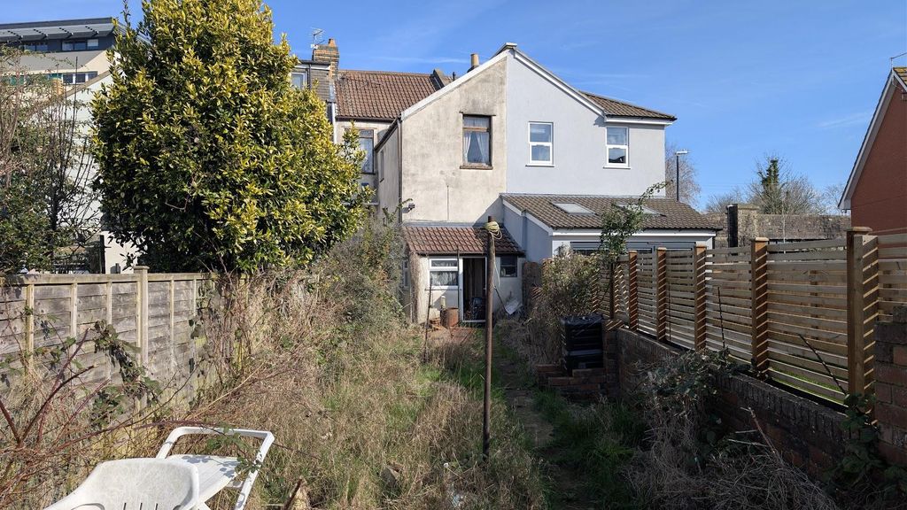 Property photo 2 of 22 Pxl_20260302_113217027.Jpg