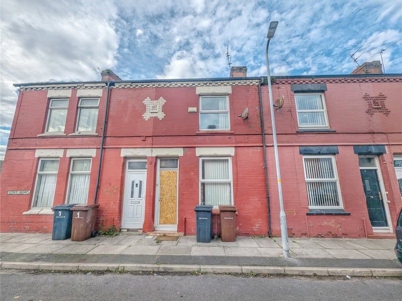 Property photo 1 of 16