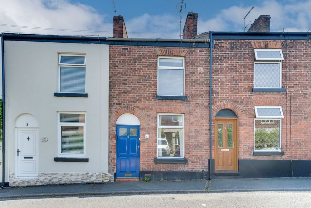 Property photo 1 of 17