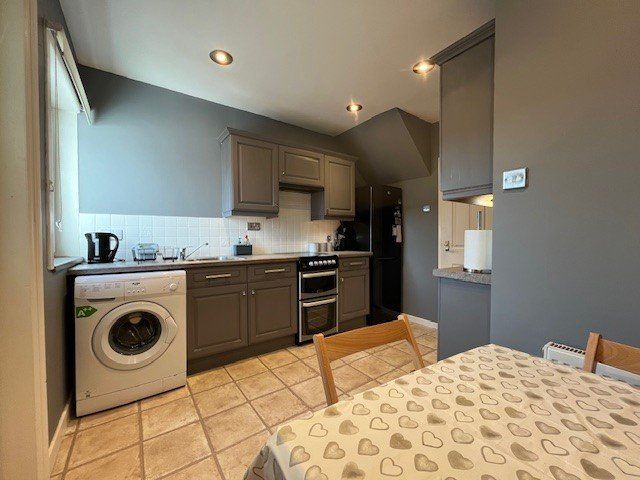Property photo 3 of 12 Picture No. 10