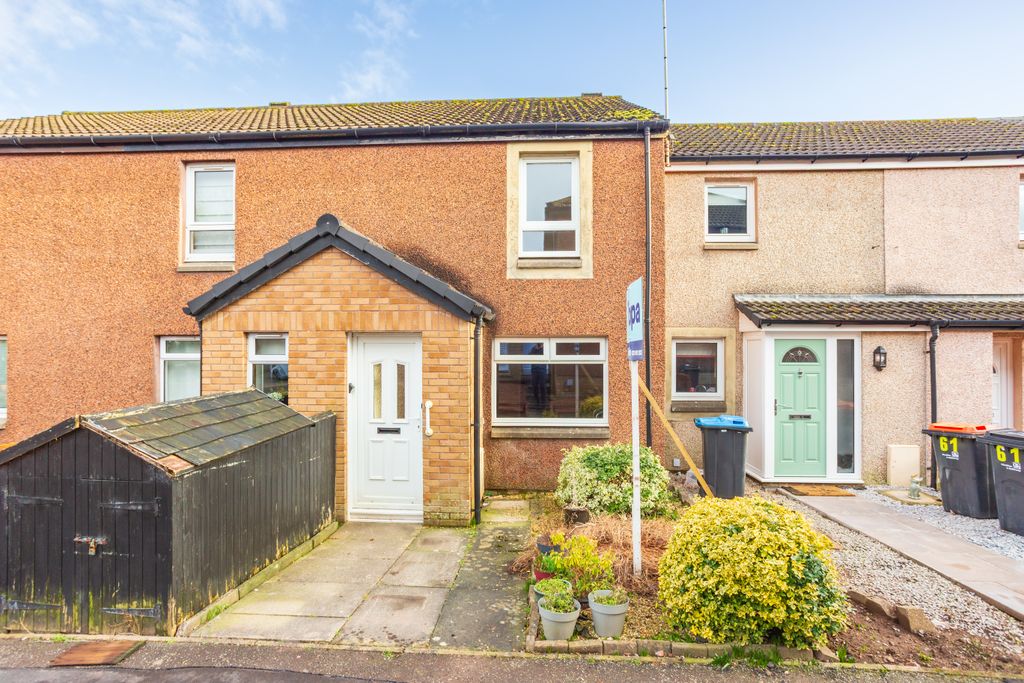 Property photo 1 of 26 External - Front