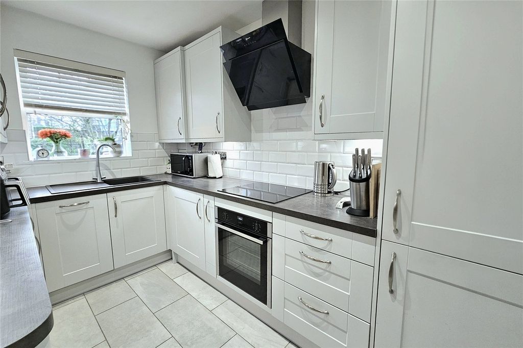 Property photo 3 of 13 Picture No. 08