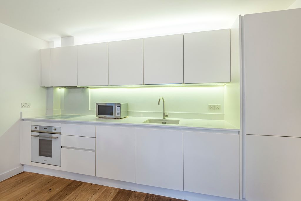 Property photo 3 of 9 568181 (3)