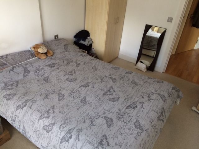 Property photo 2 of 4