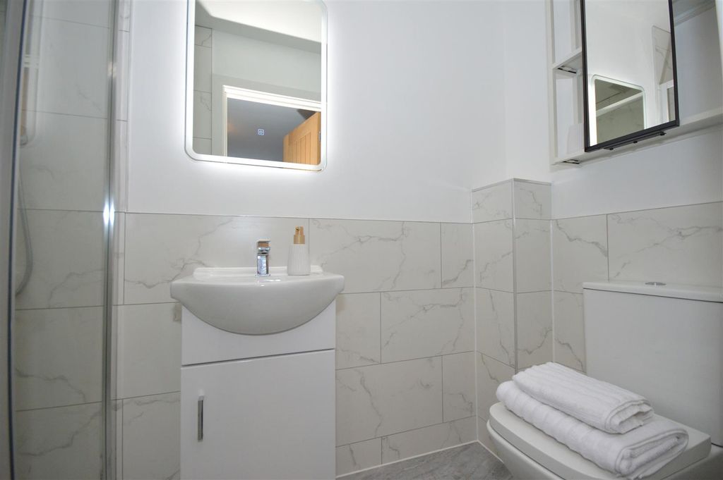 Property photo 3 of 10 Dsc_0601.Jpg