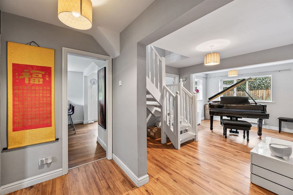 Property photo 3 of 20 Other