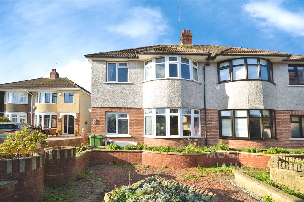 Property photo 1 of 13 Picture No. 11