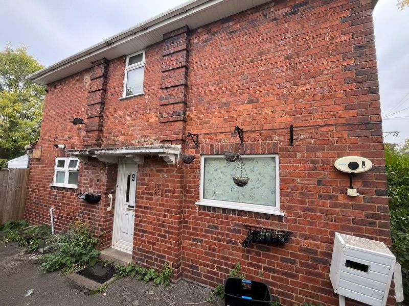 Property photo 1 of 15 Front