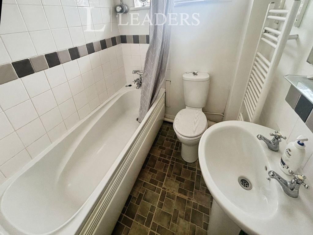 Property photo 1 of 6 Pbox-Img.Jpg