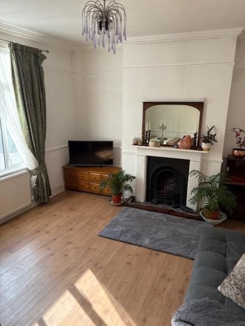 Property photo 2 of 14 Thumbnail_Img_8430.Jpg