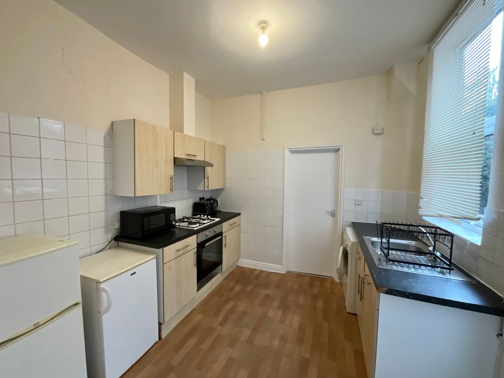 Property photo 2 of 24 Img_4987