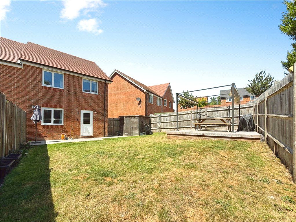 Property photo 2 of 15 Picture No. 29