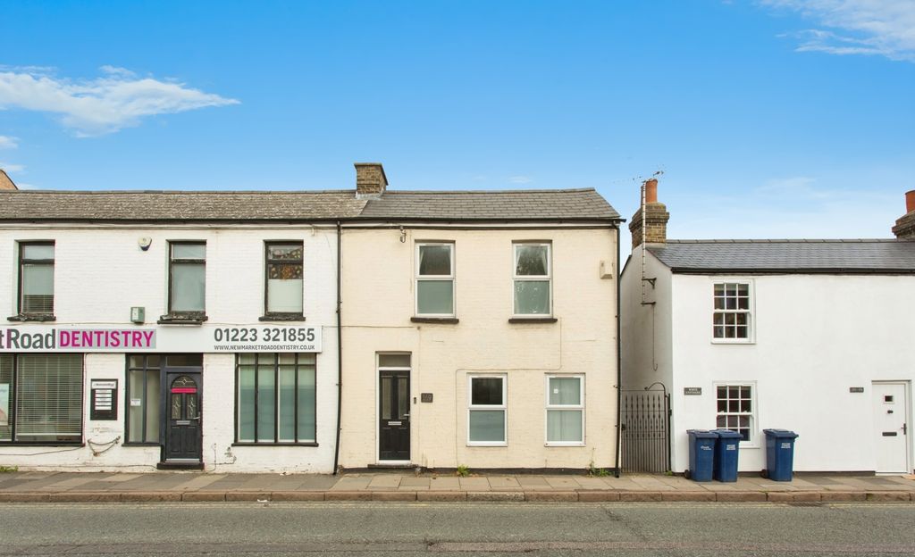 Property photo 1 of 23 Photo