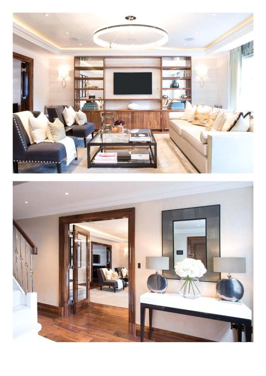 Property photo 3 of 12 Picture No. 04