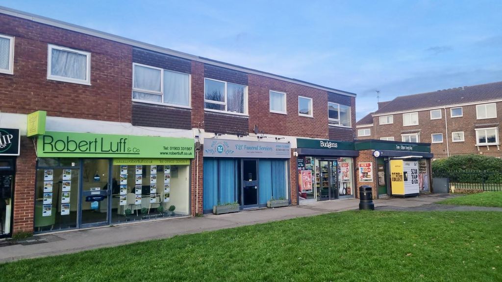 Property photo 1 of 6 Bf10d5F2-A6B1-4271-B8B4-936A6c54547F.Jpg