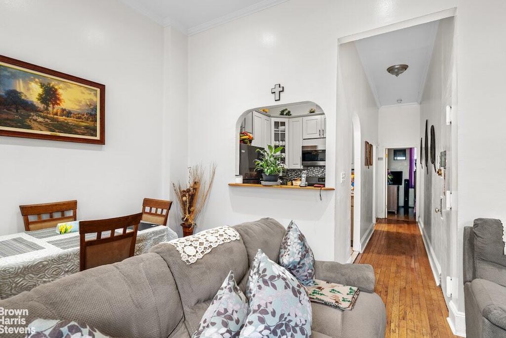 Property photo 3 of 6 <Alttext/>