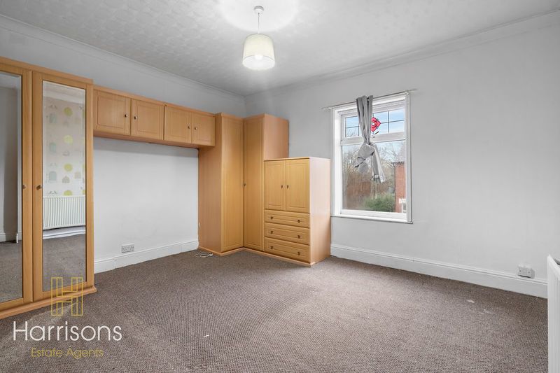 Property photo 1 of 18 Photo 1