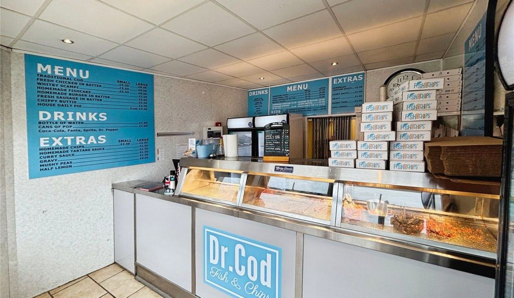 Property photo 2 of 4