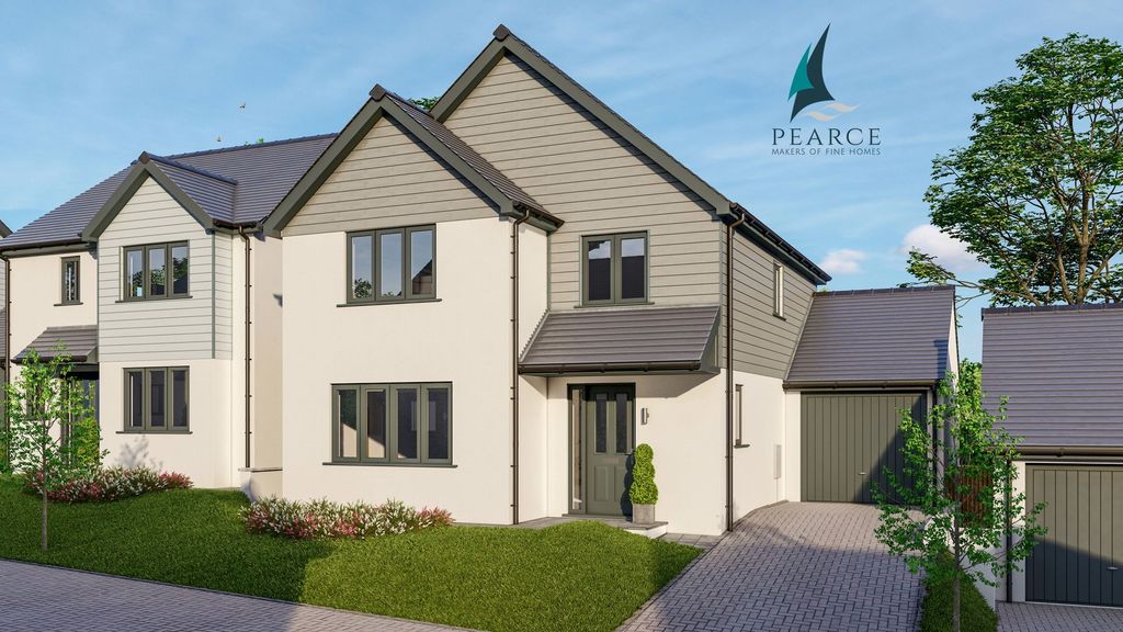 Property photo 2 of 4