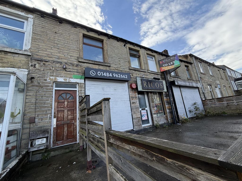 Property photo 1 of 12 Photo 0