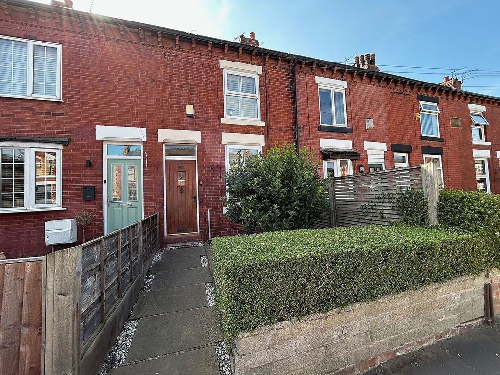 Property photo 1 of 22