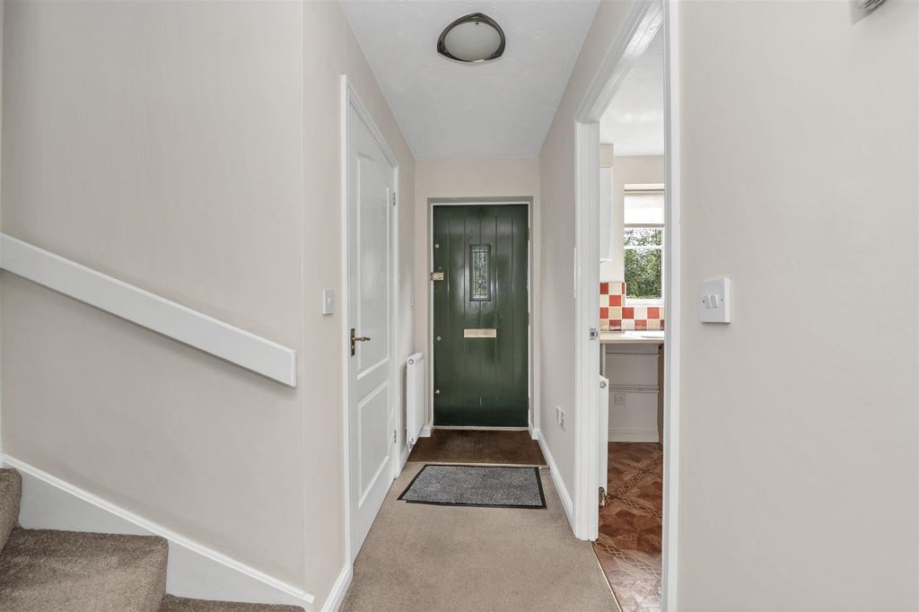 Property photo 3 of 15 Dcp_3143.Jpg