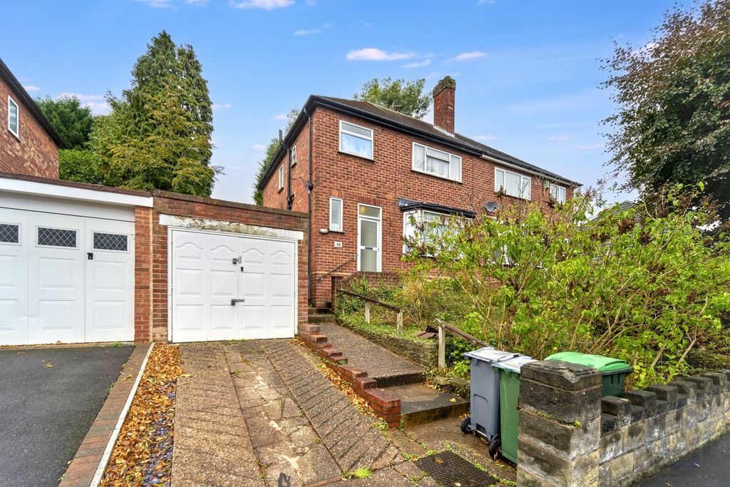 Property photo 1 of 19
