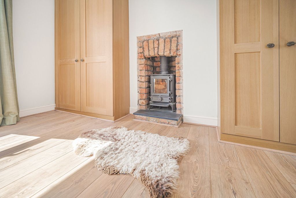 Additional image 13 of 3 bed end terrace house for salePandy Road, Bedwas CF83