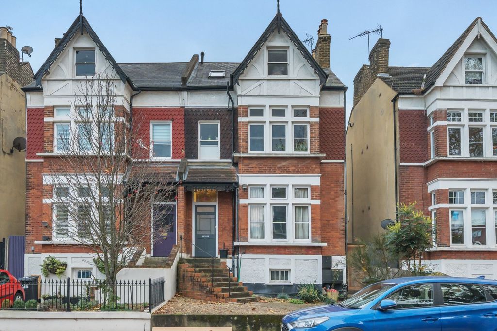 Property photo 1 of 6 Picture No. 02