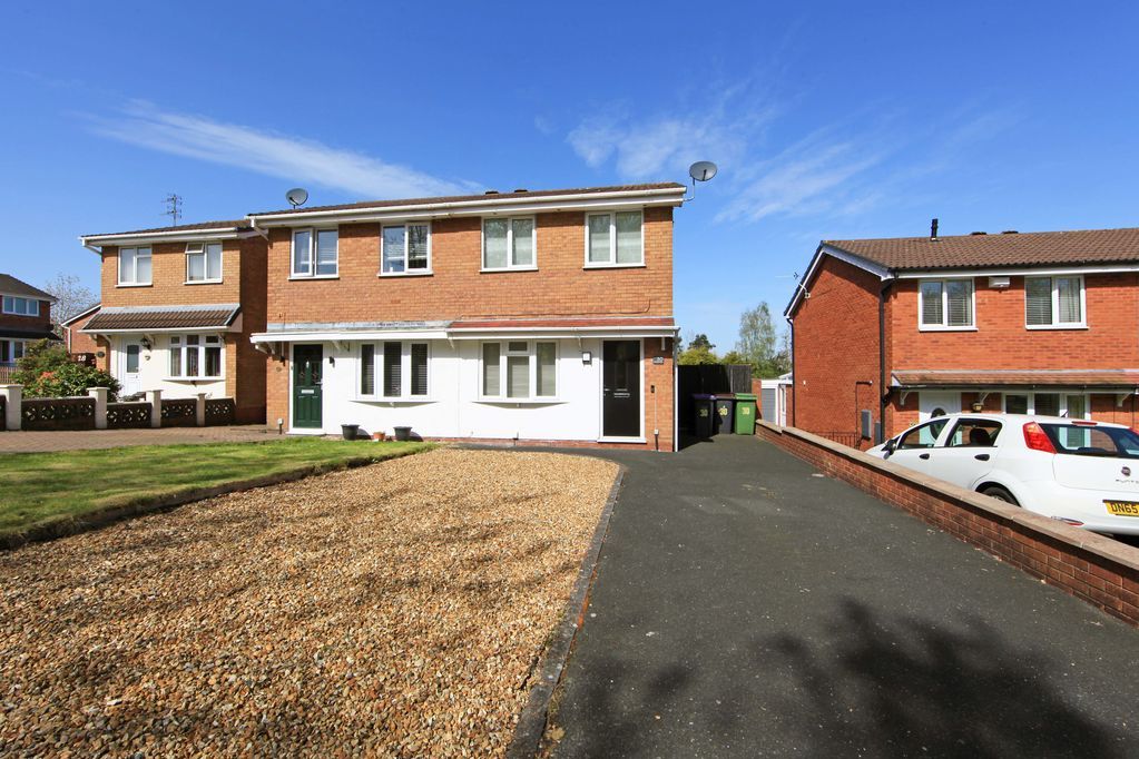 Property photo 1 of 17 Photo 1