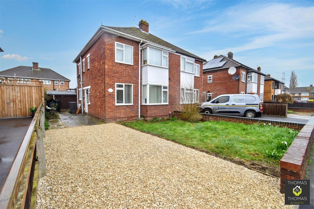 Property photo 1 of 15 Dsc_0653.Jpg