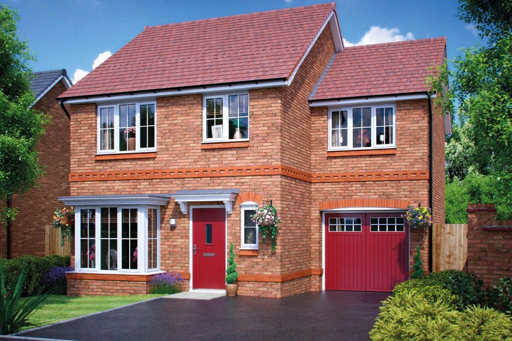 Property photo 1 of 8 Lymington 1500x1001.Png