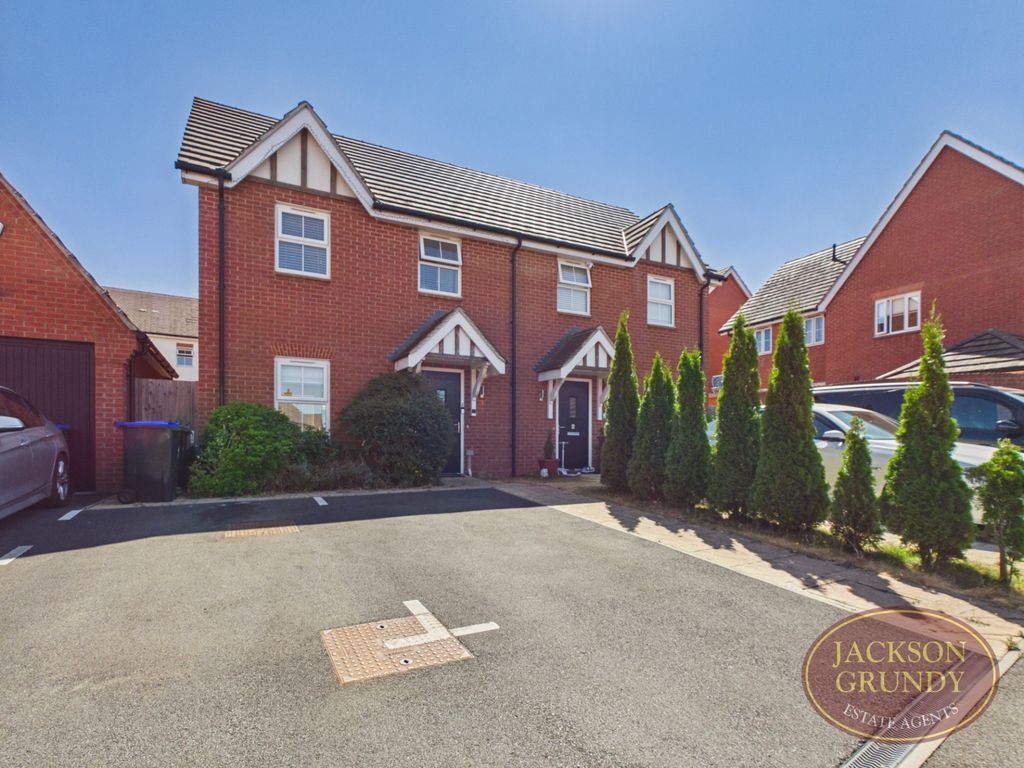 Property photo 1 of 10 Badeslade