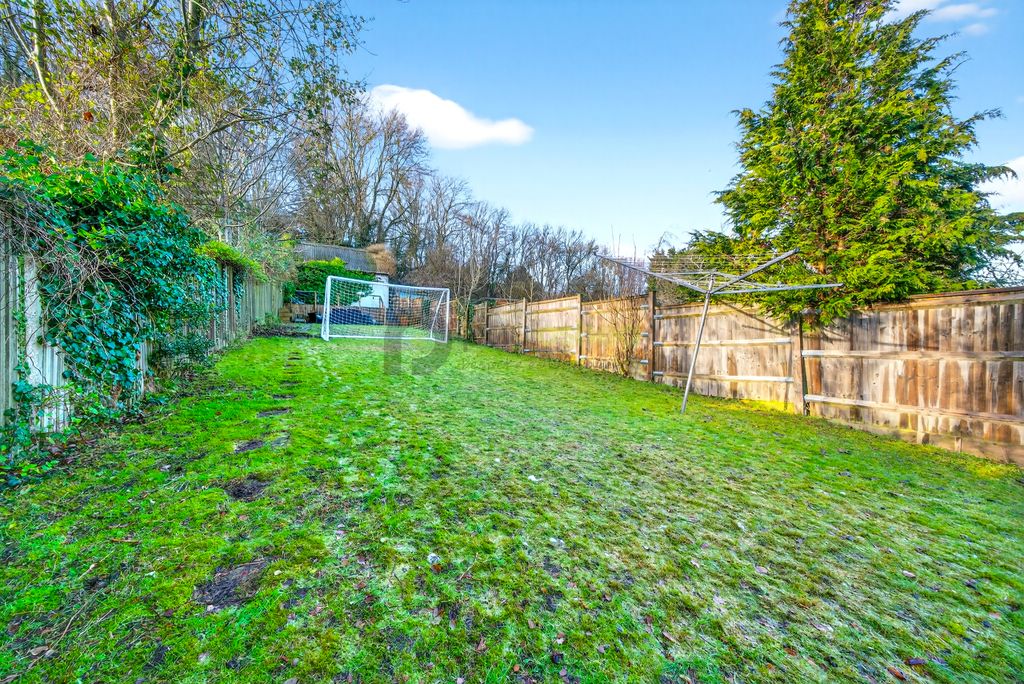 Property photo 2 of 23 Dsc07509