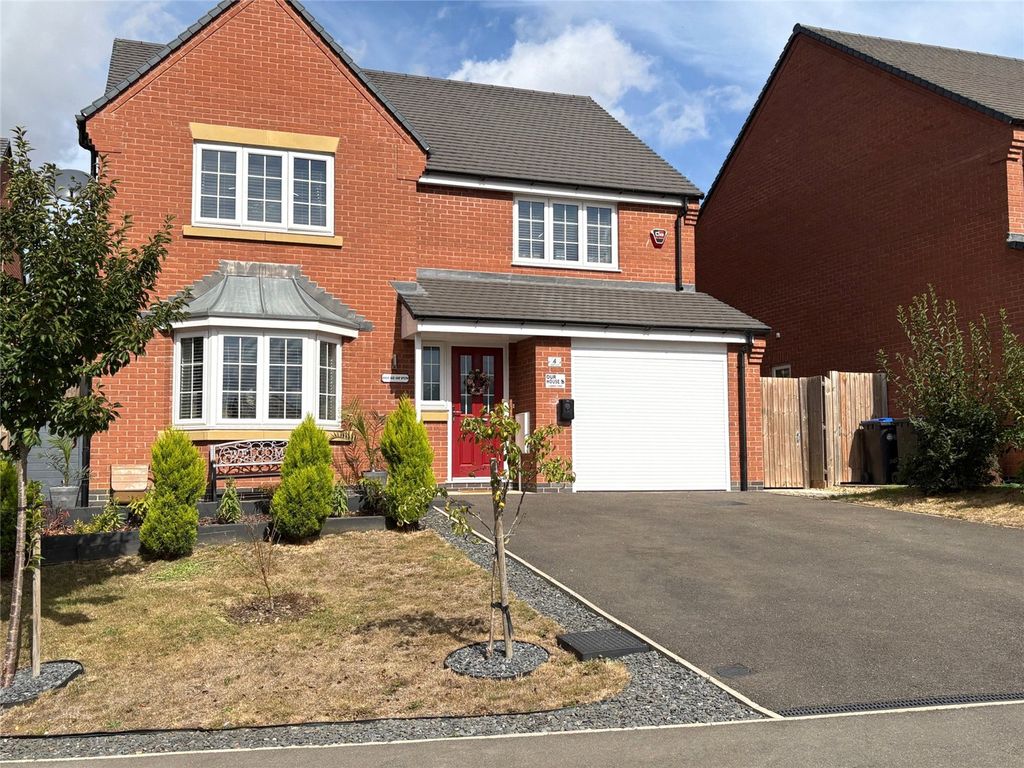 Property photo 1 of 31 Picture No. 89