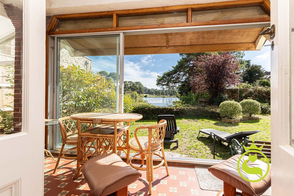 Property photo 3 of 29