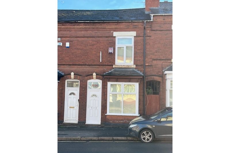 Property photo 1 of 17