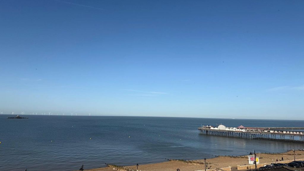 Property photo 2 of 9 Picture No. 31