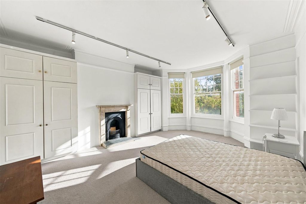 Property photo 1 of 16 2-16.Jpg