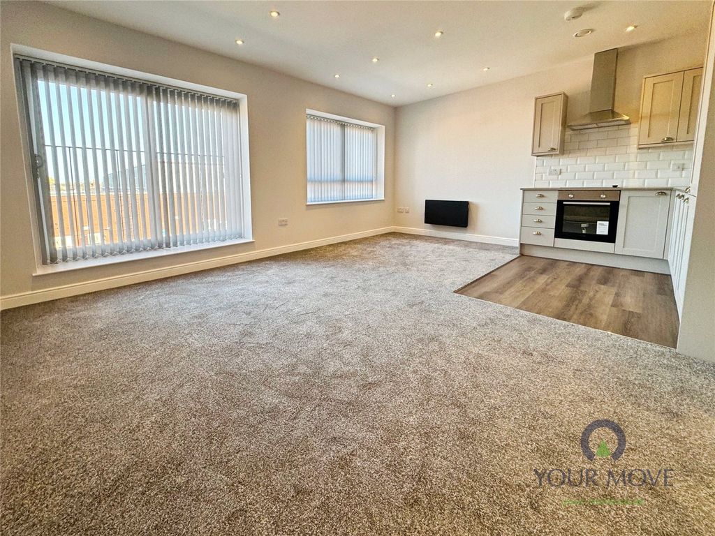 Property photo 3 of 7 Picture No. 07