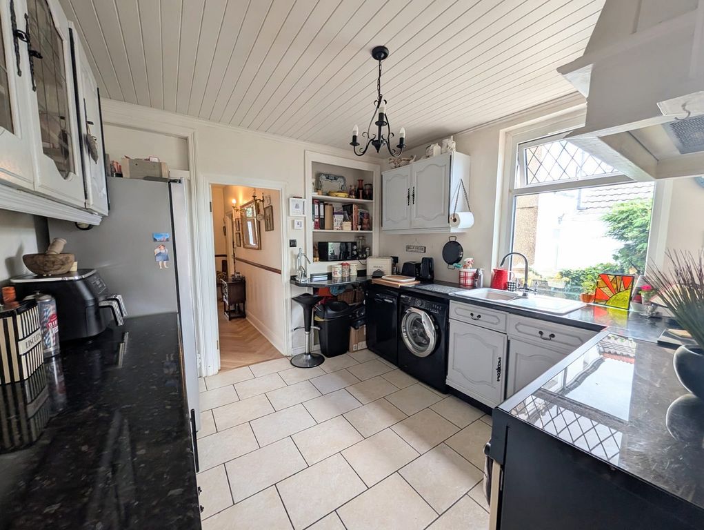Property photo 3 of 18 Not Specified